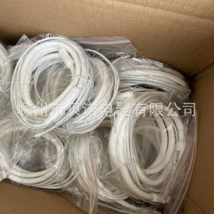 �����ˮ�ܻ�˪���z�ܵ��ӟᾀ ��ˮ�����ܵ��l��z