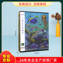 ̴ͯKƴD䌦ǜp|׃YƷY߶ƴD