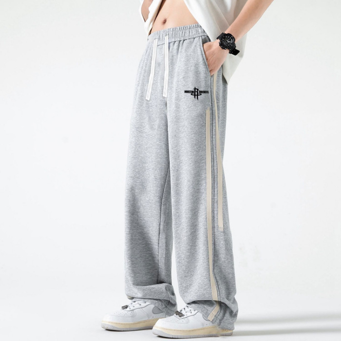 그레이-아우라 R