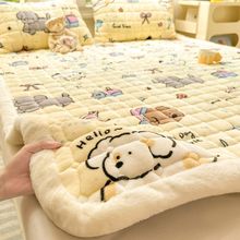 ţ�̽q����ë̺���|���Ӷ����Ӻ�ů�������ܛ�|�W�����ᴲ�o�|