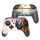 switch pro 047