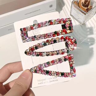 �n��ˮ荰l�A�׺β��BB�A��Ů�ٴ���A�l��ins��߅�A�l��^�