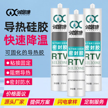 �νM���͸ߜ�����ܷ��z �^�������Դ����zˮ��ˮ������z���l