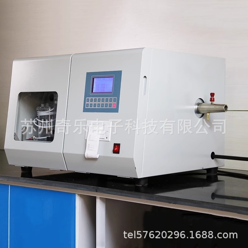 O1CN01yZdnMs2NSeVps4K3T_!!2216