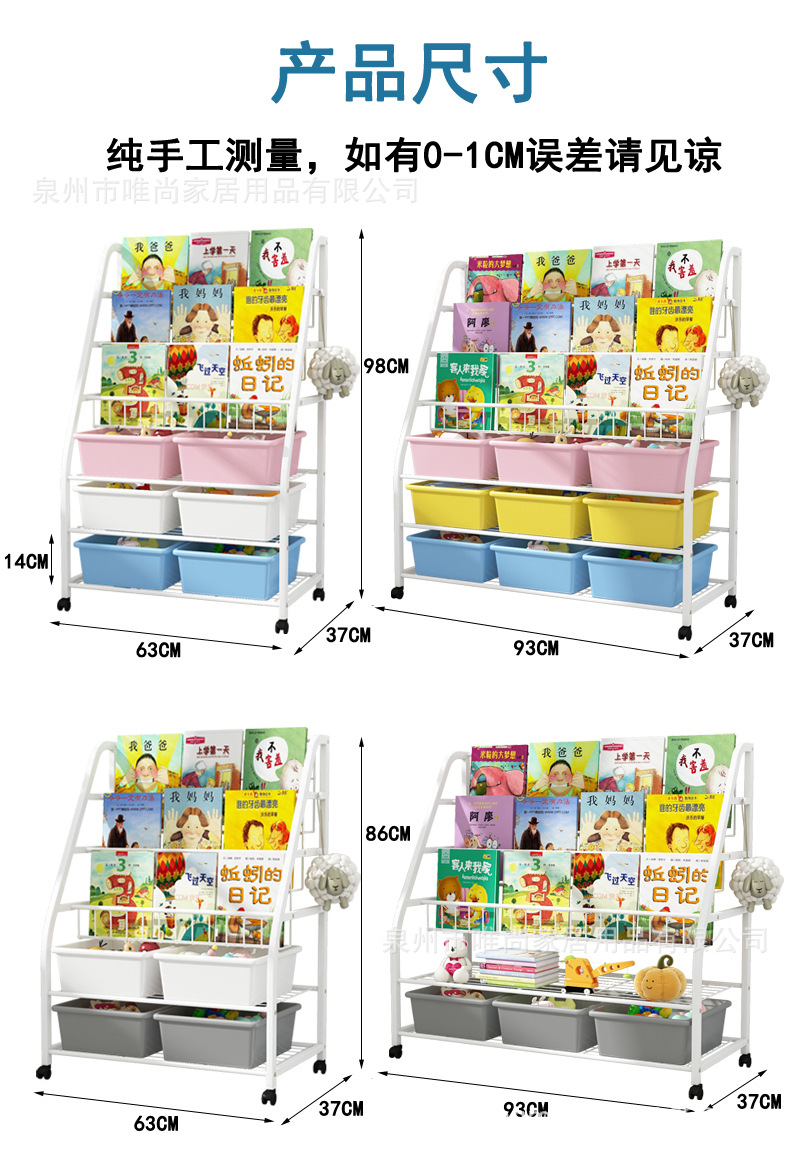 e88966ddd53ad23cc9573ce0f5fa26