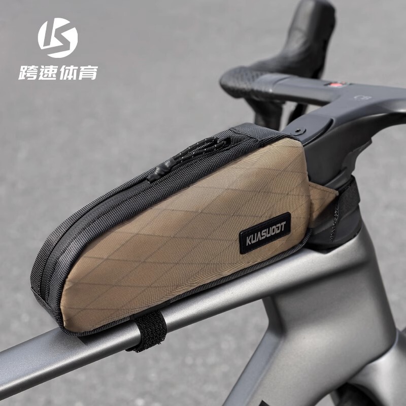 ロードバイクフロントバッグ、ハンドルバーバッグ、自転車トップチューブバッグ、ヘッドバッグ、マウンテンバイクヘッドバッグ、フロントビームバッグ、サイクリング用品|undefined