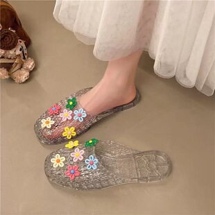������Ů�L��������ˮ��Ь���^����ЬŮ�ļ��r�д���ƽ����Ь����