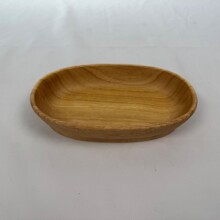 �͹Ŵ��Ͳ;߾Ƶ�͏d�c����Ʒ��ľ�ͱP�����P����ľ�|�бP