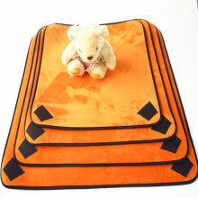 �羳؛Դ������ӽq�Ӻ�η����C���۲��zӰ�R�^��đ���������o��