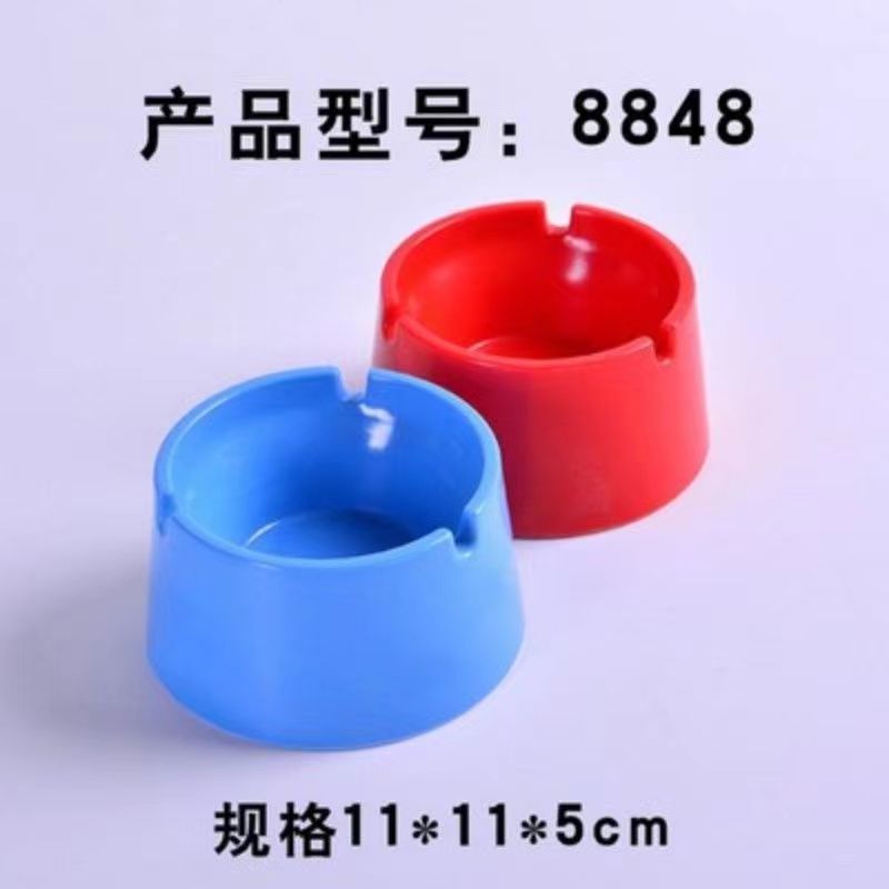 微信图片_20240216091351