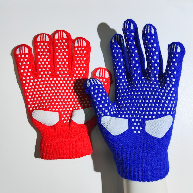 FB92CC4DE7421FF3C442DB0DBA621B