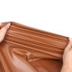 Four-sided bullet fog pu widened waterproof soft leather swimsuit cap tights anti-sunscreen electric car cushion fabric