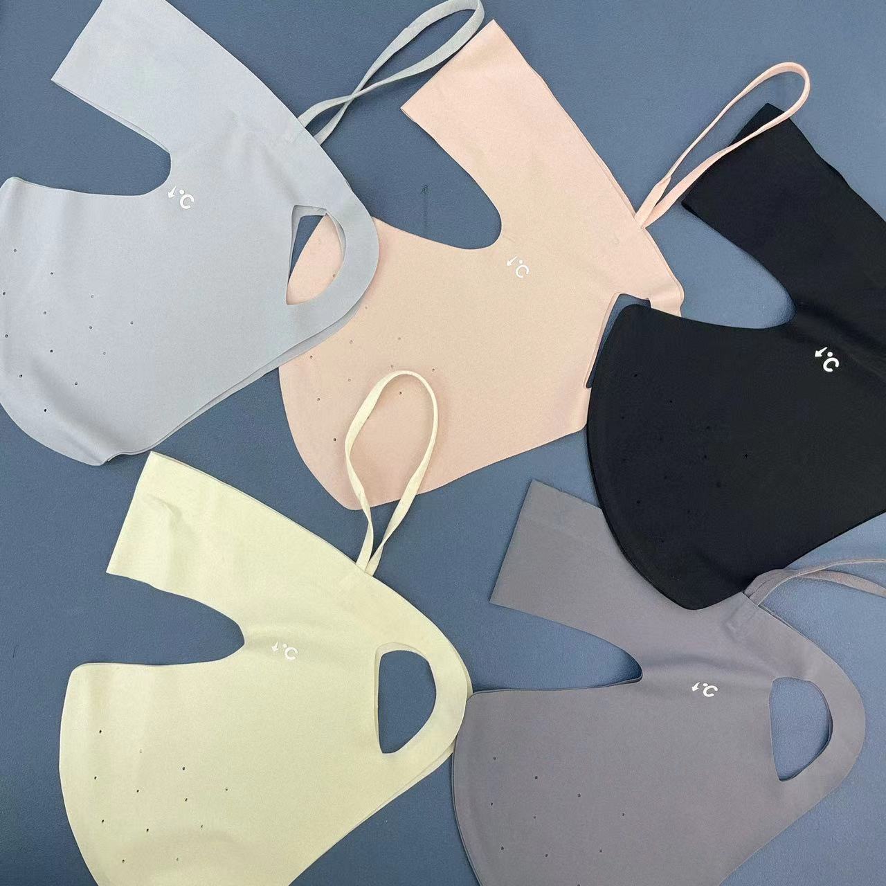 2433e9aaf98c26b348efca7735bd6f