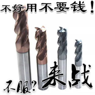 ����P䓌���㊵�303 3164�пϼ{�u�M��䓉T�Ӹ��M��Ӳ�65��