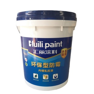�R���h���ͷ�ù�Ƞ����z�� ��ˮ�T�� 20KG ��ɫ