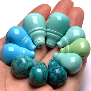 �G��ʯ��ͨ����ߴ���Ȼ108�����ִ��朽�������������^���10m