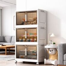 �����ռ{���ⰲ�b���������ͯ�·������������ۯB��ʳ�����