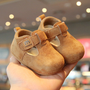 �nϵ����Ь��������Ь0-2�q���׃�ܛ�׷����ٴ���ĥ�Ќ����W��Ь