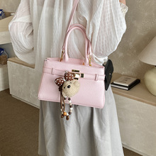 2026�¿��n��С���p�������Ů�߼��Іμ�б����r�аٴ��K�����