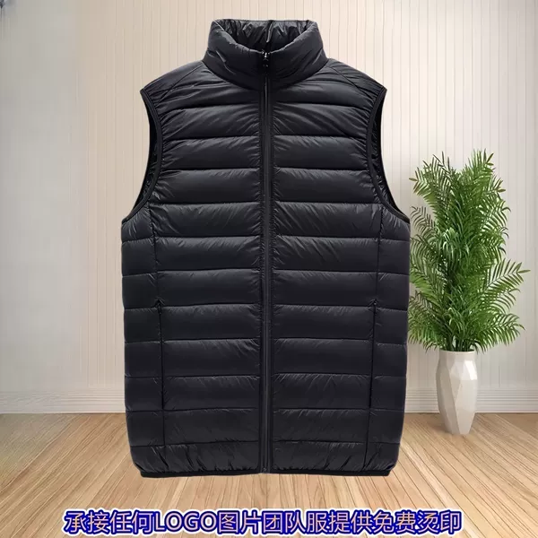 50181-black