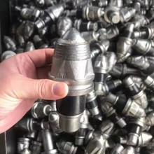 CеX荙CXӏ^荙C^ʯ򘶙C^X