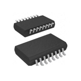 ���˽ӿ�оƬLVDS/MLVDS/���� �ӿ�оƬ ��̖�l���� MS90C031