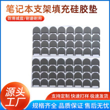 ���z�_�|���Μp���o�����o�N��ճ�|Ƭ��ɫ�W����z���މ|�����|