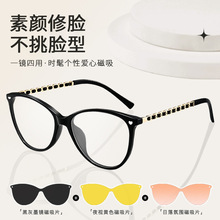 һ�R����С���L؈�۴������R��ҕī�R���AĘ������R�����ҕ�Ȕ�