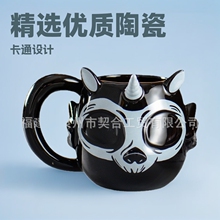 �f�}�����x���R�d���ǫF�մɿ��ȱ�����f�}����ͨ�R�˱��W���ɐ�