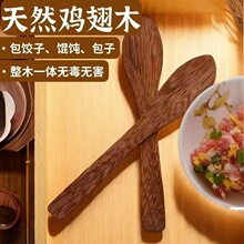 �u��ľ�W������Q���̰��ӌ�ľ�������W�oϞ�o����Ƭ����ˮ�