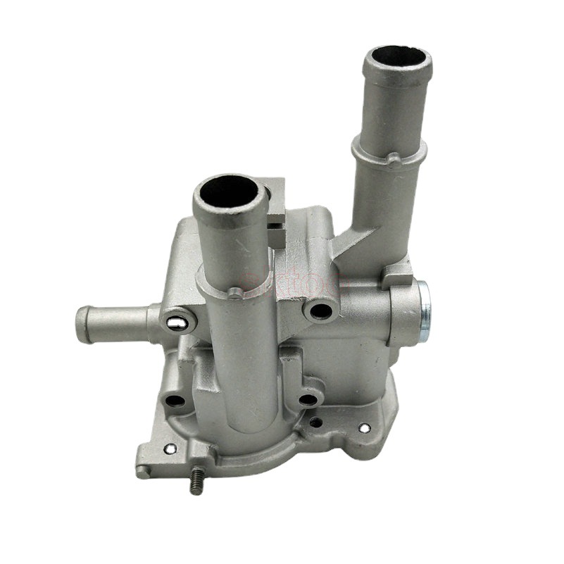 �������������ú����ڿ�³������96984103 96817255