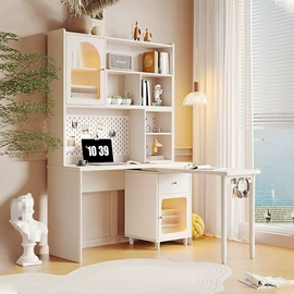 餐桌;布艺沙发;桌类、茶几