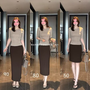 �\�a6-8�������¿�pOL*�������˰��Ώ��������_��ȹ*�@��ֱͲ
