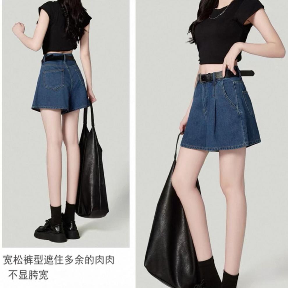5a696381-9c99-48d9-b8eb-b408d8c47c4e.jpe