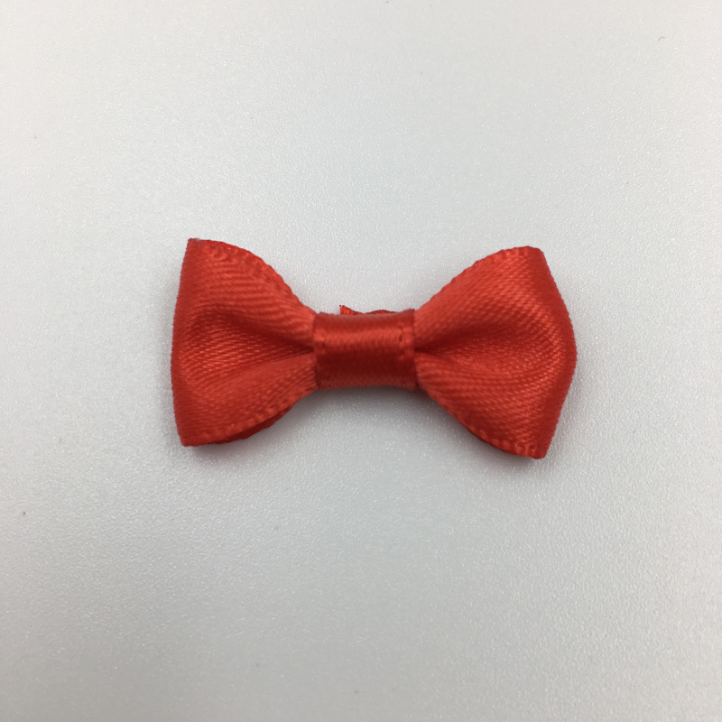 1 red