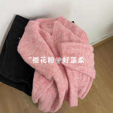 ���]���S���ˣ�����ѻ���ë��V�I㼑и����p�g�ٴ�ᘿ���