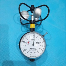 DEM6�p��ʽ�����L���L����ֳ�ʽ����վ