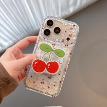 �y���M�������O��17promax�֙C���m��iPhone16���o��֧��14pro/17