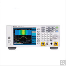 �l�V�����xN9322C,9KHz-7GHz