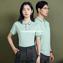 polo������T������Ļ������������乤���ļ����¶�ӡlogo