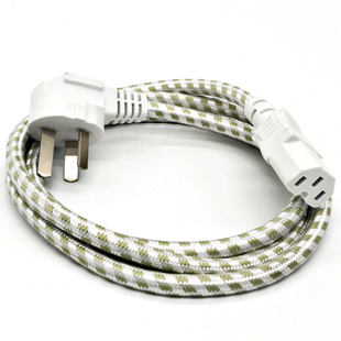 ����ӡ��3о���������^�͸ߜ��Դ��SNI��ٶ���C�C늻���Դ��