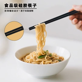 蛋糕模;烘焙刮刀;烘焙套装