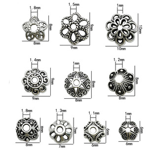 DIY��朴�������Ƭ��ñ�͹��yɫ��ߴ绨�е������Ʒ�h���