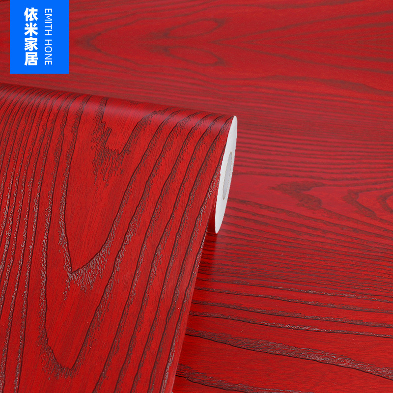 红木纹1.jpg