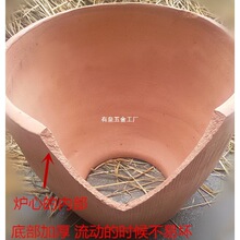 ��t�ӿN�÷�ɲ�����偿��Ӻ��P����ß�ȼ��ľ̿������t
