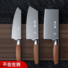 ˵ƬNPвСNߔеbuͨ]