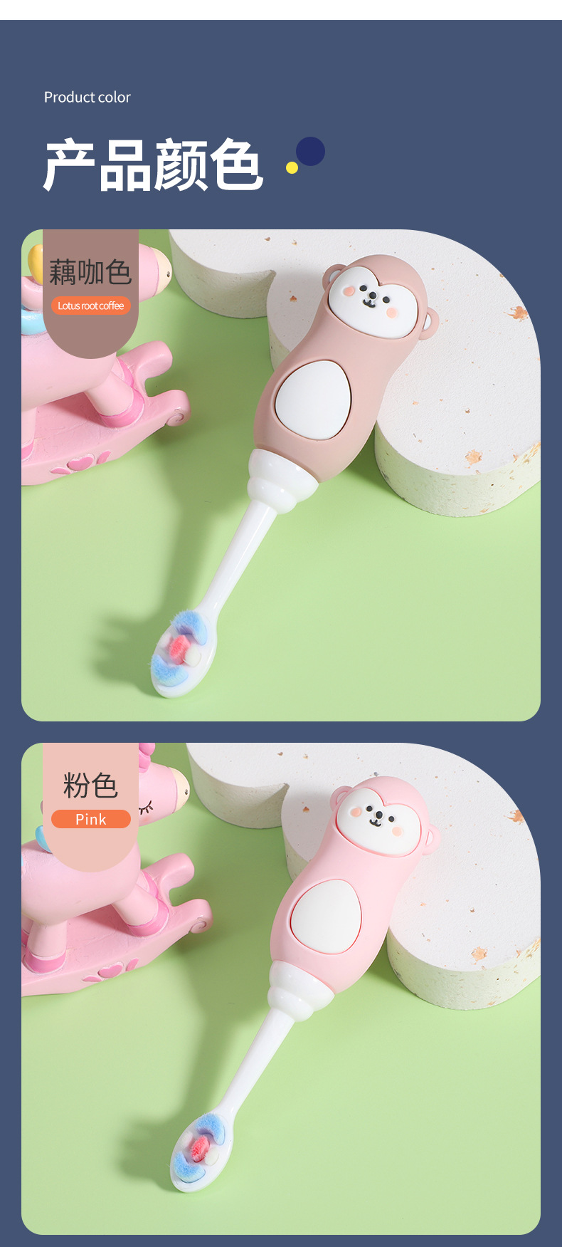 详情2_09.jpg