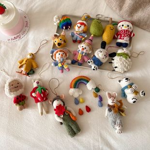 �Ჴ�����ֹ���ͨ��ż���пɐ�С�R؈��ʺ���ë�֒���Y��DIY��