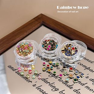 ins�͹ł��Կ��ʽ��ٰ�߅���������ƷDIY�ֹ�����������荲���
