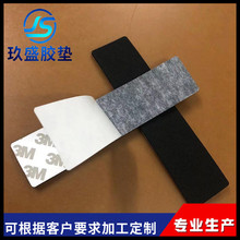 ��ɫ�����z�|�p����ճ�Ҿ߷����|�A��EVA�|Ƭ�ɶ��Ǝ����z�_�|